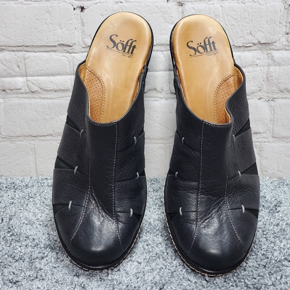 Sofft - Picture 3 of 8